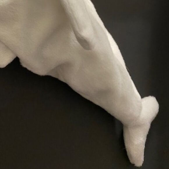 POPEYES PENCIL CASE * GRAY SHARK* - Picture 6 of 6